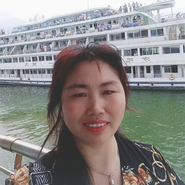 往死里爱的照片