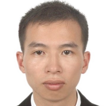 王振华99的照片