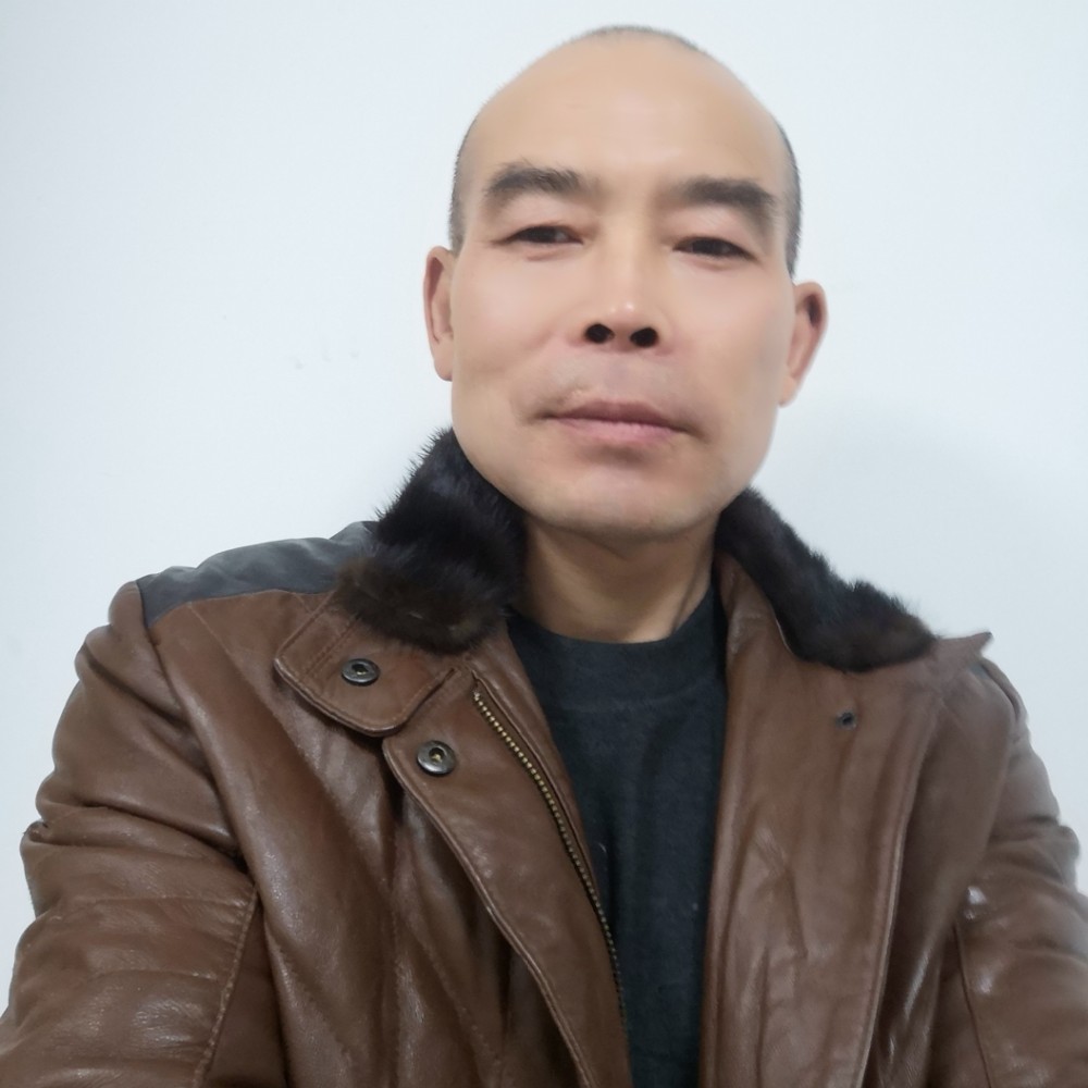 昔日浮云随风去…的照片
