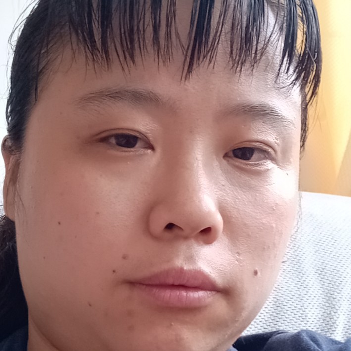 有魅力与便当的照片