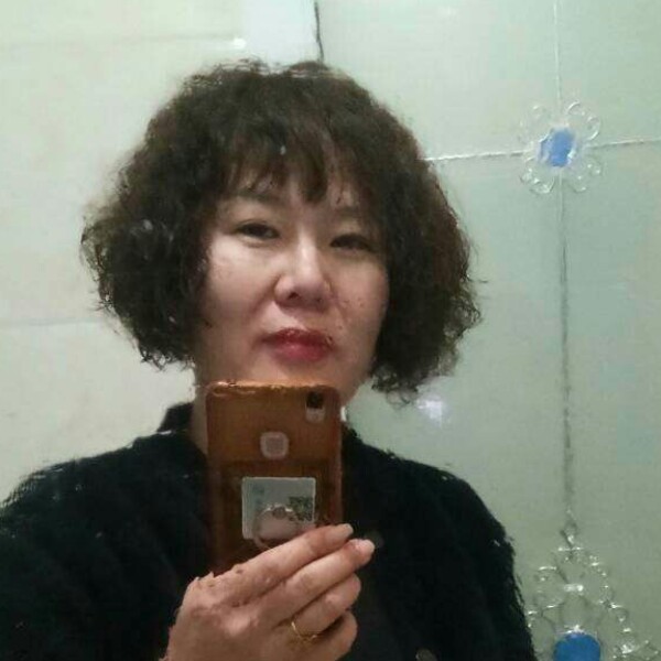 诺言易碎的照片