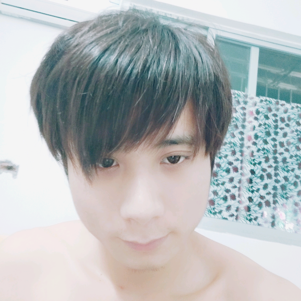 半笑人生半边天的照片