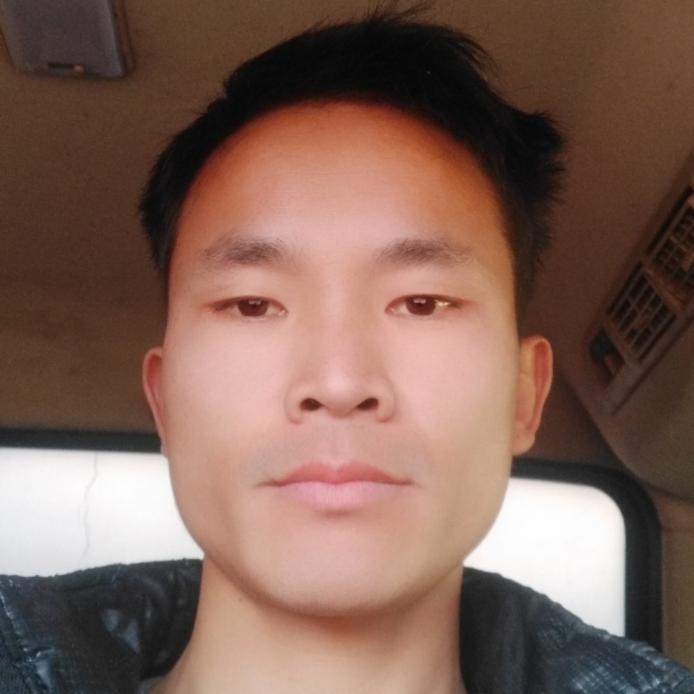 缘分高高的照片