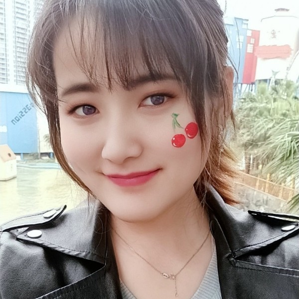 水妙璇的照片