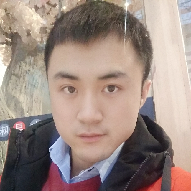 相濡以沫\'12的照片