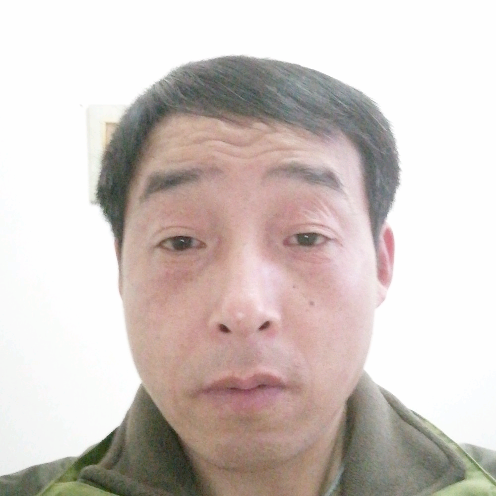 红娘子的照片