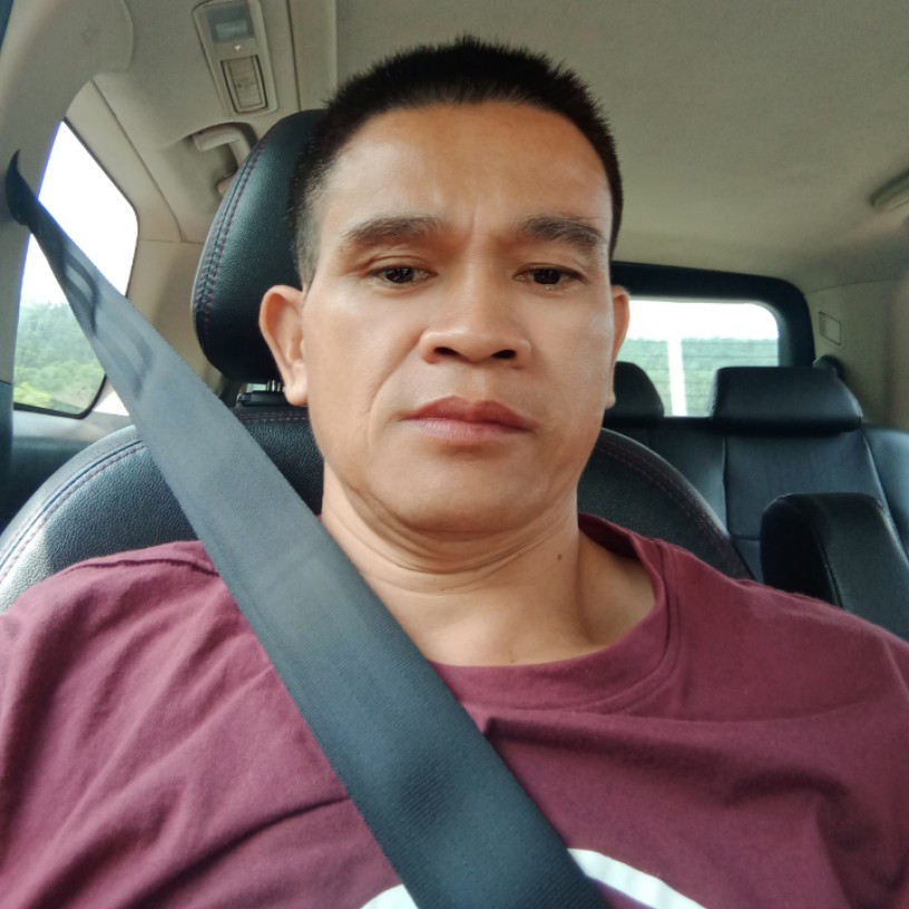 仙人掌笑帅气的照片