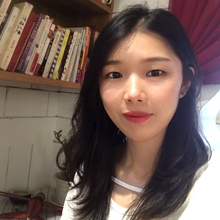 寂静欢喜11的照片