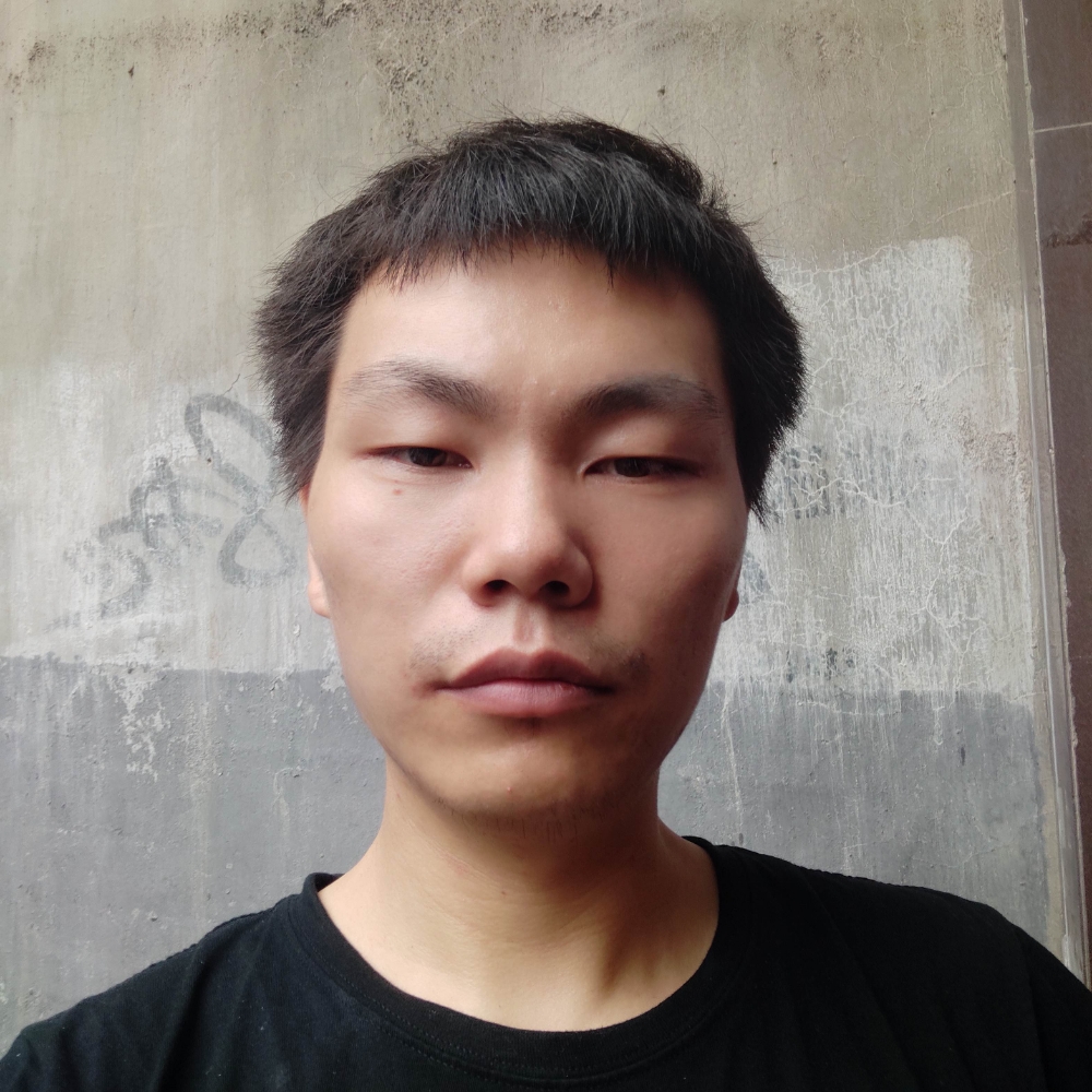 虎牙一号的照片