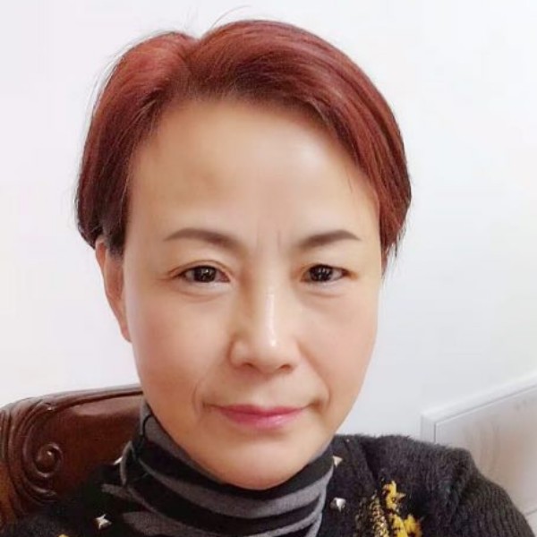 兔兔123567的照片