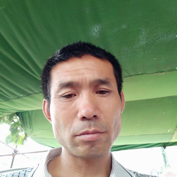 石家庄赞皇县的照片