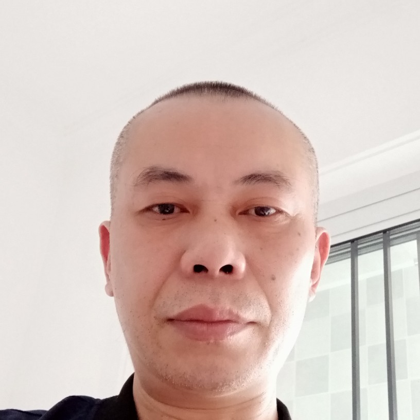 后来闻缱绻的照片