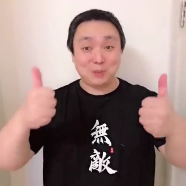 gs668的照片