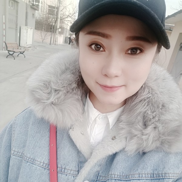 会员126291933的照片