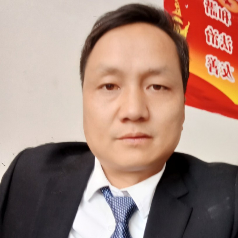 L飞扬的照片