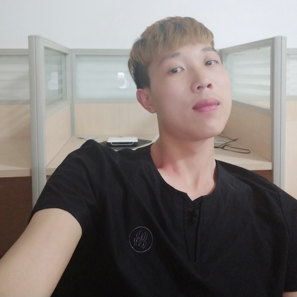 林中鷹的照片