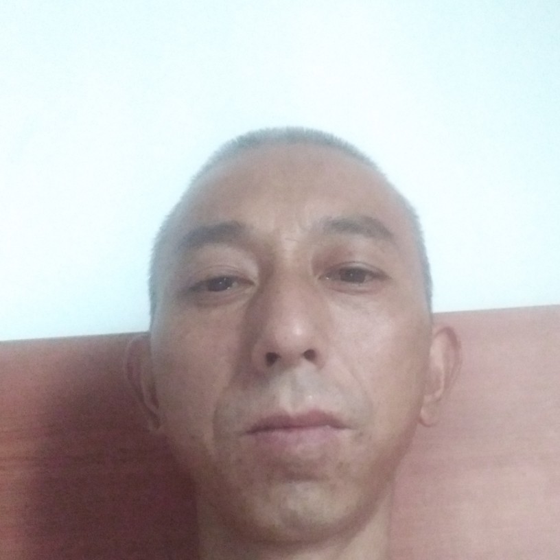 发箍高挑的照片