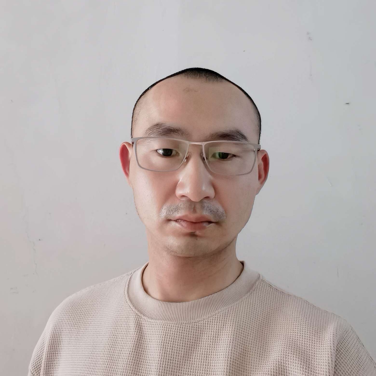 情殇向单身的照片