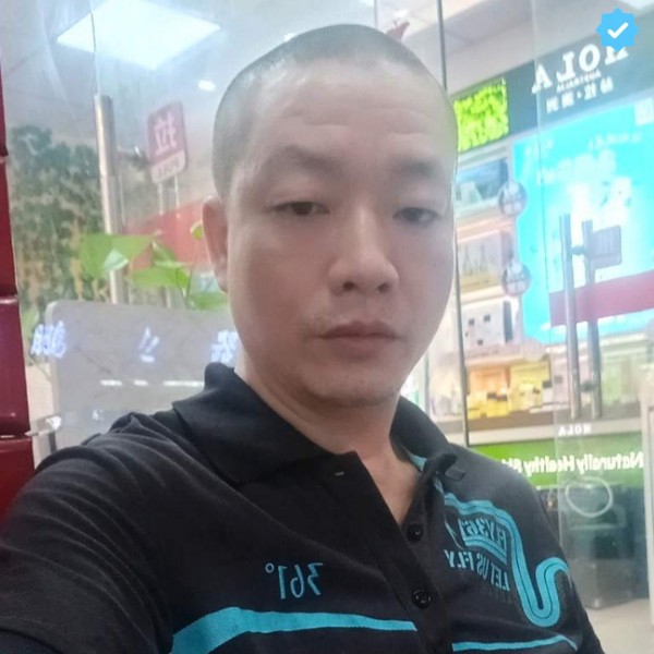 会员803864184的照片