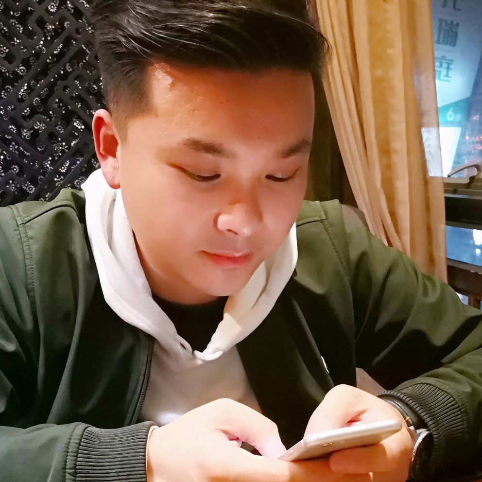 半透明的风的照片