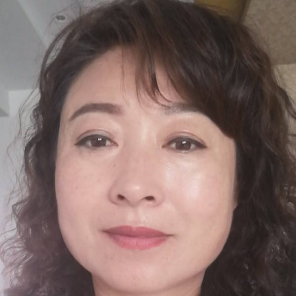 会员178583284的照片