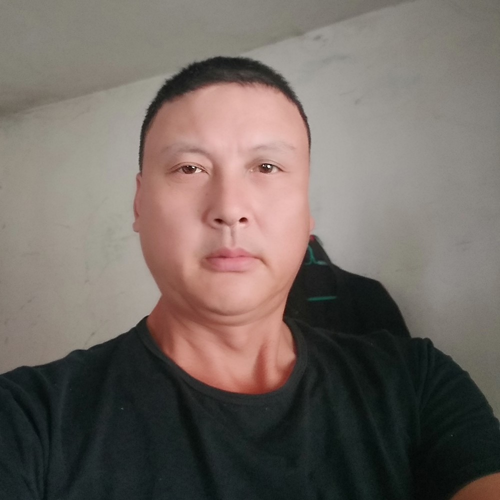 回忆往事只能回味的照片