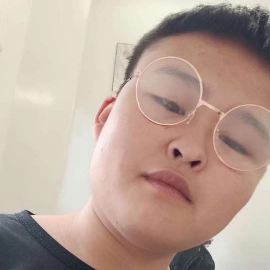 彪锅锅的照片