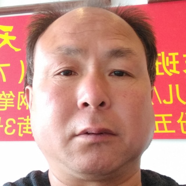 双丰相框的照片