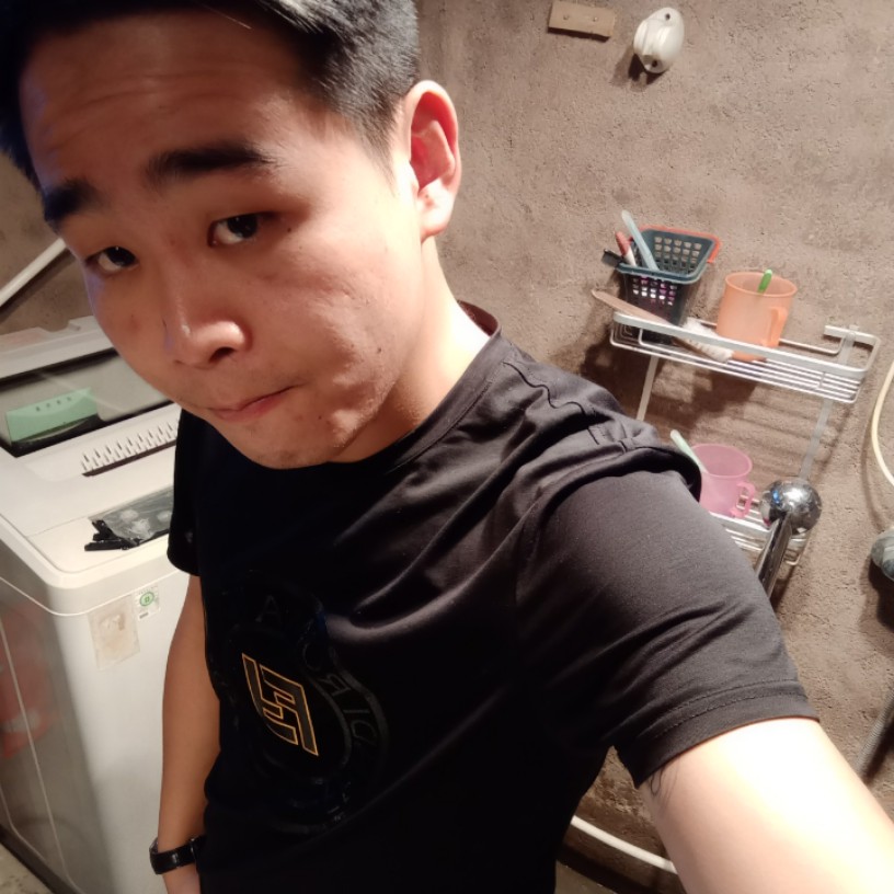 天道酬勤©的照片