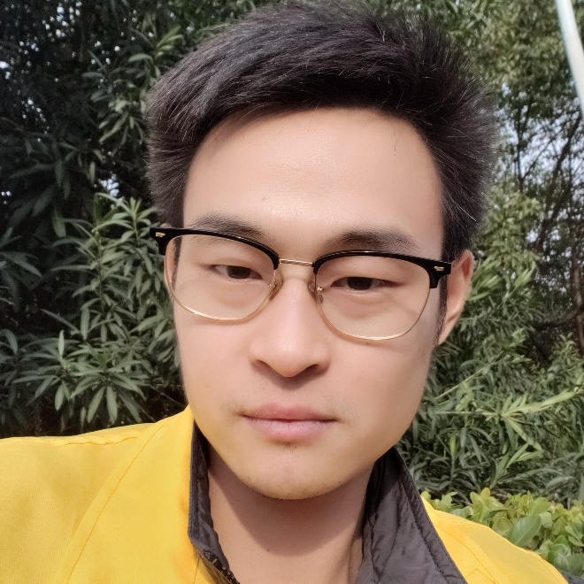 水影泪了还单身的照片