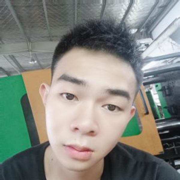 找对。象的照片
