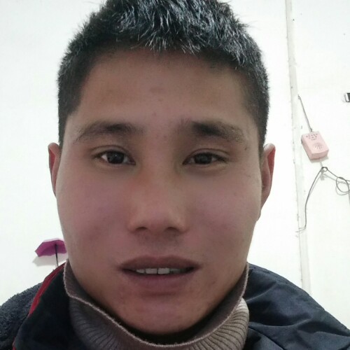 汤家宣的照片