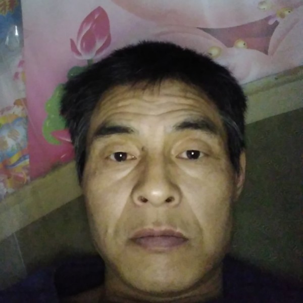 你要说什么呀的照片