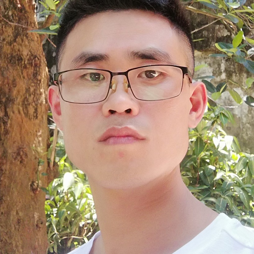 笑看人生随缘的照片