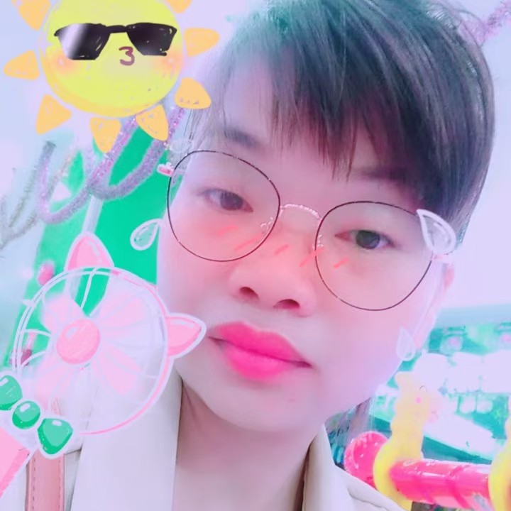 广州太和的照片