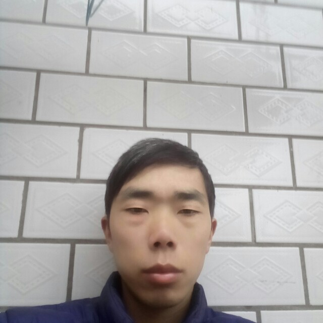 等待有缘人了的照片