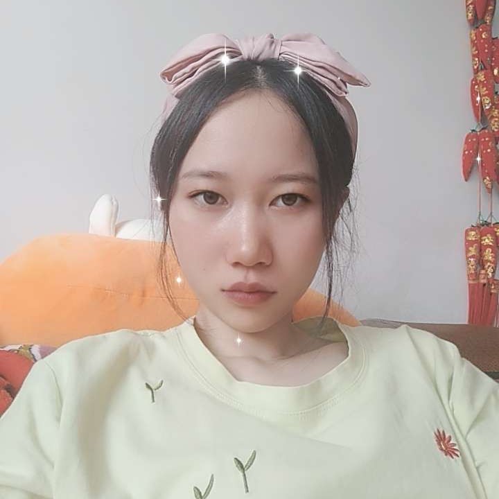 崖悔拿强健的照片