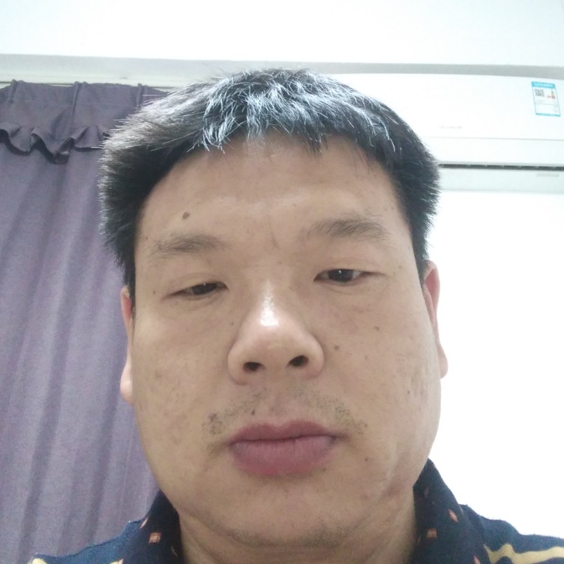 第二次机会的照片