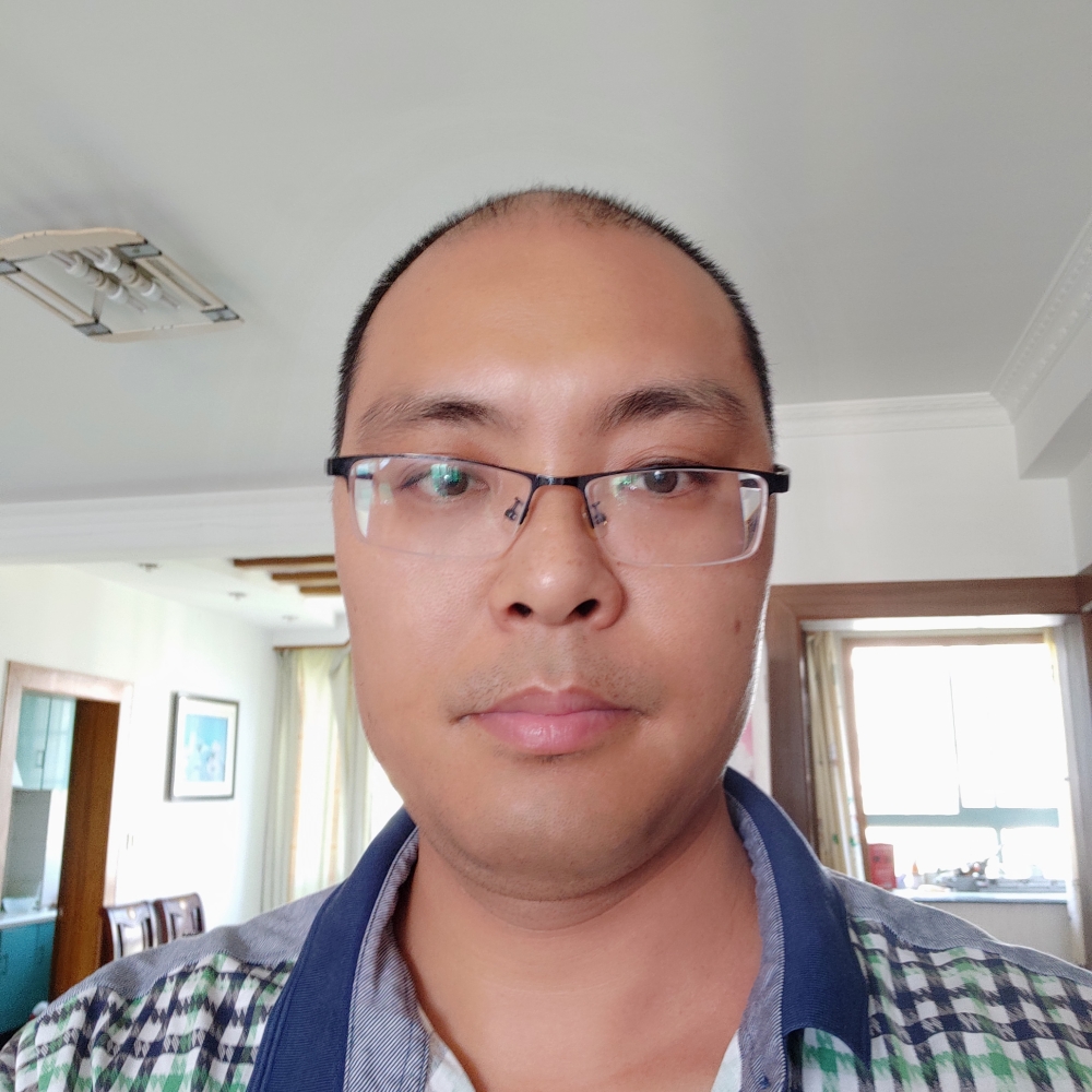 随缘是你的照片