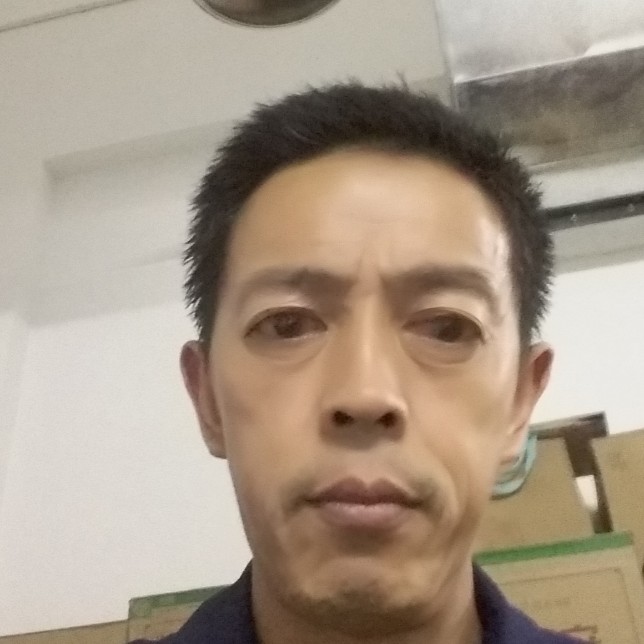 不解的月亮的照片