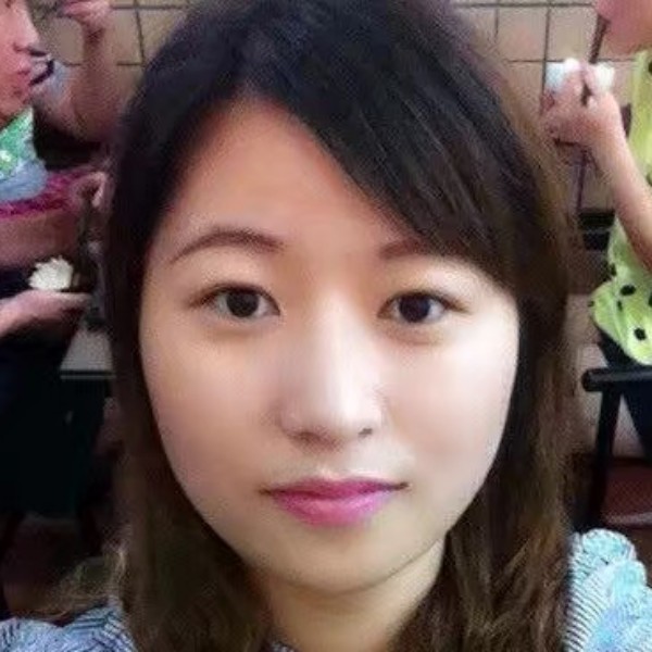 听话打女王的照片