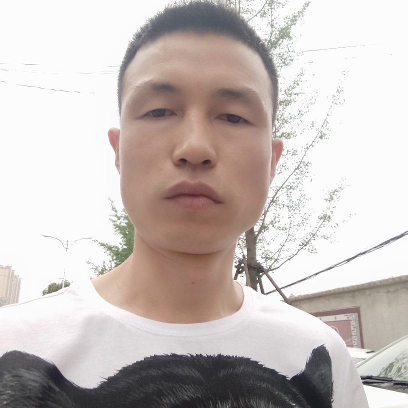 ☞开心就好☜的照片