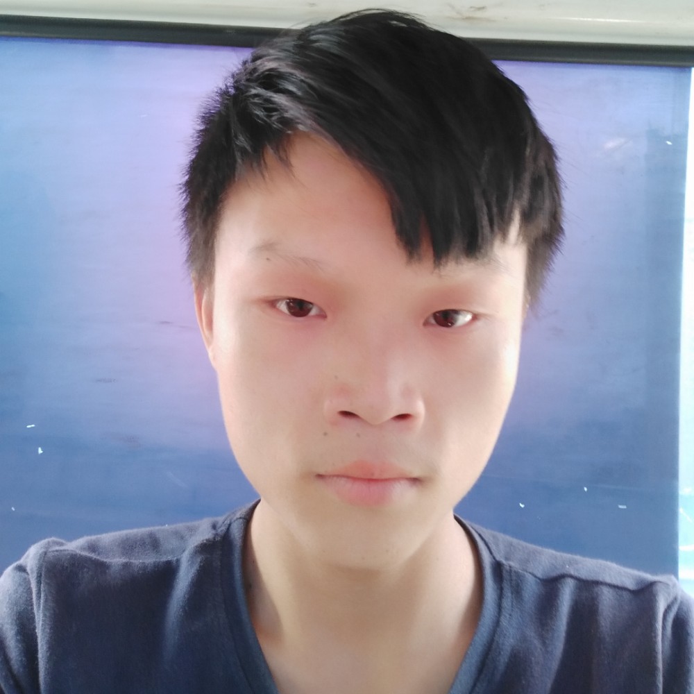 孤單秋月的照片