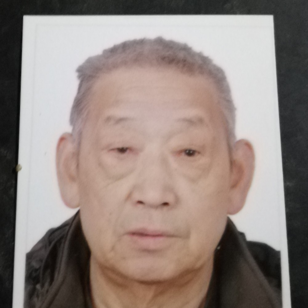 三木佳一的照片