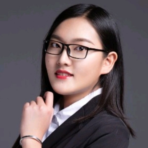 风清月晓～的照片