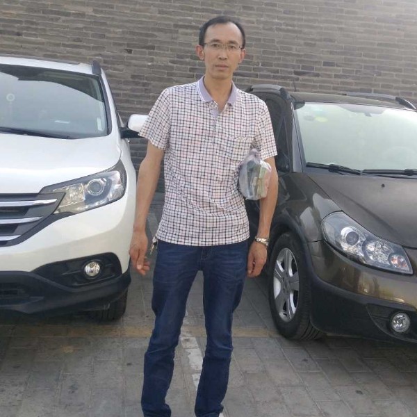 心情停止受伤的照片