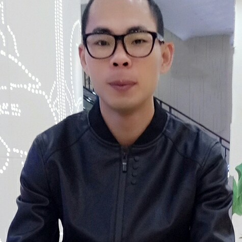 MR-Right的照片