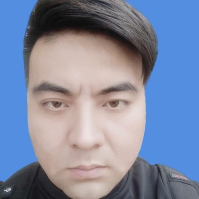缥缈等于书本的照片