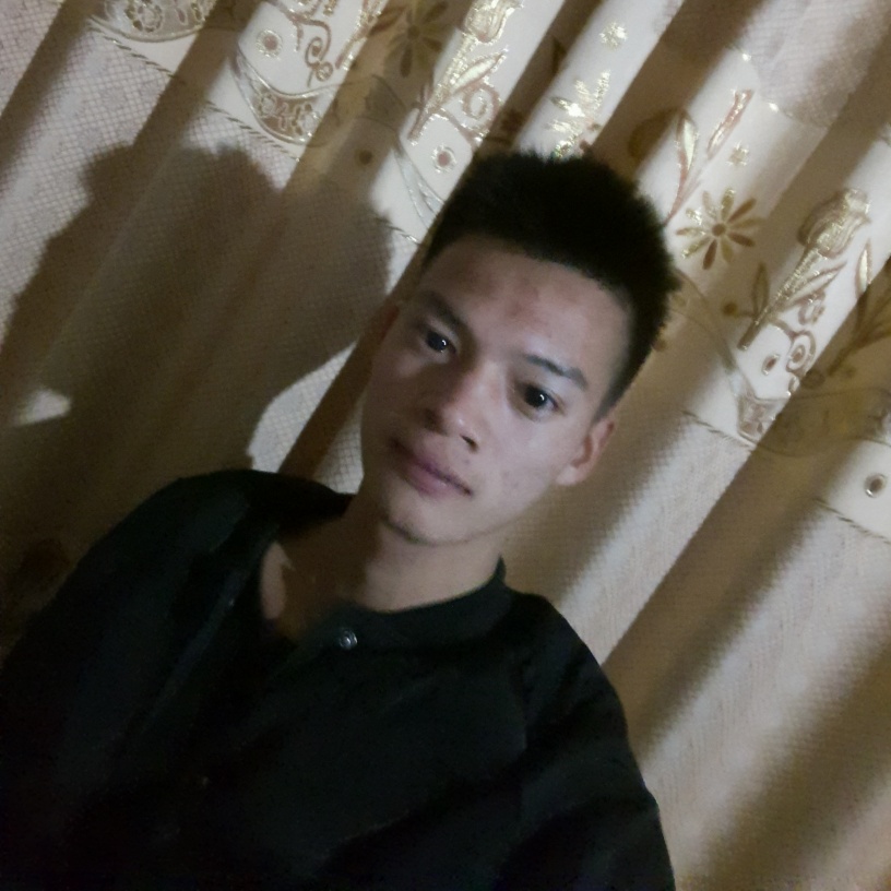 （淡定）的照片