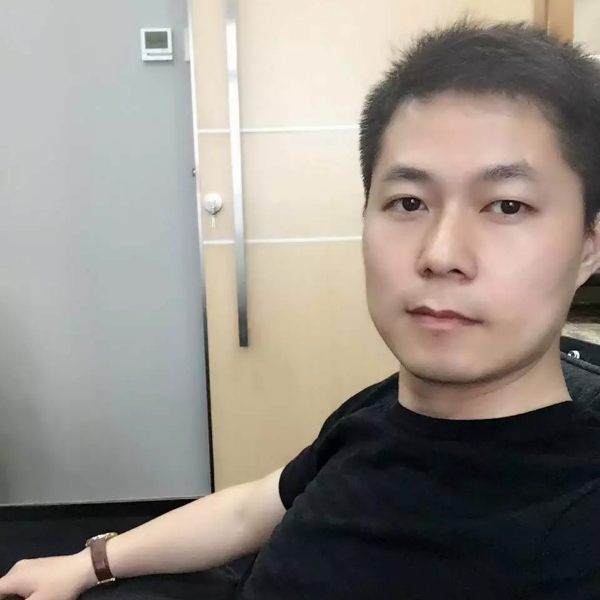 取个名字咋这难的的照片